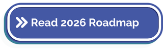 Roadmap button
