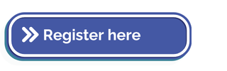 Register here button
