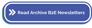 Archive button for newsletter