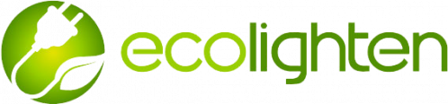 Ecolighten Logo