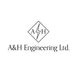 AH Engineering