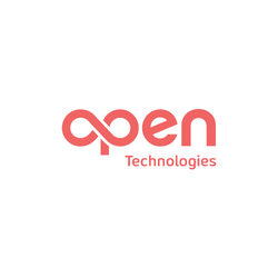 OPEN Technologies