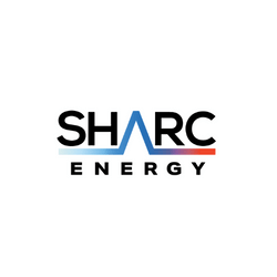 Sharc Energy