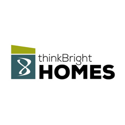 Think Bright Homes