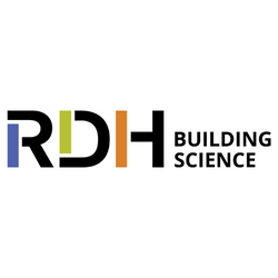 RDH Building Science