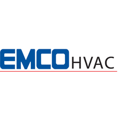 EMCO HVAC