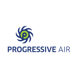 Progressive Air