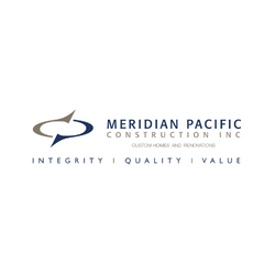 Meridian Pacific