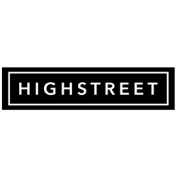 Highstreet