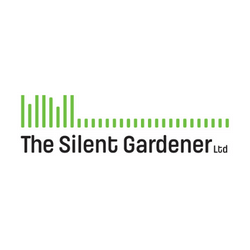 The Silent Gardener