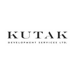 Kutak Development