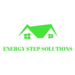 Energy Step Solutions
