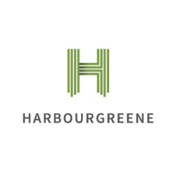 Harbourgreene Consulting
