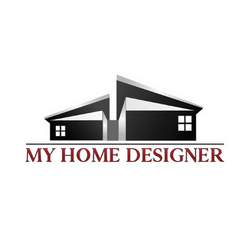 My Home Design