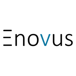 www.enovus.ca