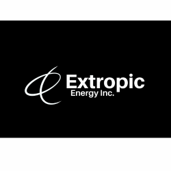 Extropic