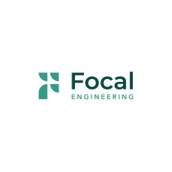 Focal