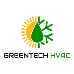 www.greentechhvacsystems.com