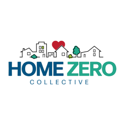 Home Zero