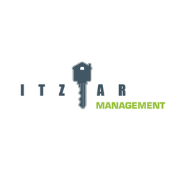 ITZIAR Management