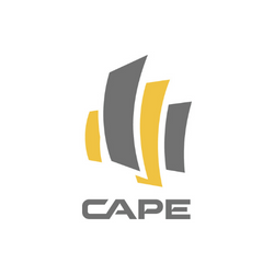 Cape Group