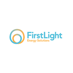 First Light Energy Solutions