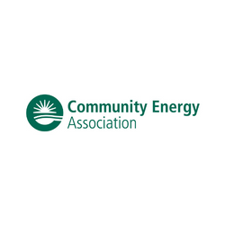Community Energy Association