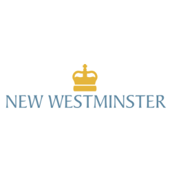 https://www.newwestcity.ca/