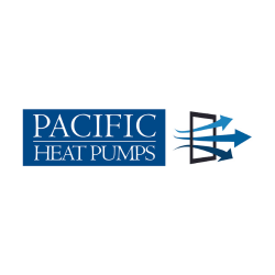 https://www.pacificheatpumps.ca/