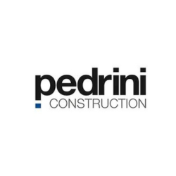 Pedrini Construction