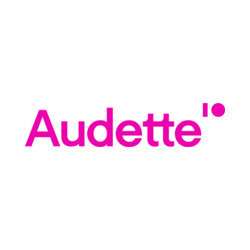 Audette