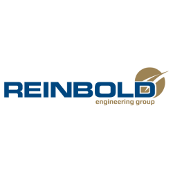 Reinbold Engineering