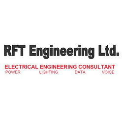 RFT Engineering