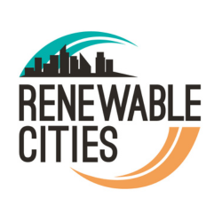 Renewable Cities