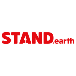 Stand Earth