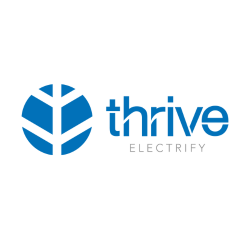 https://thriveelectrify.com/