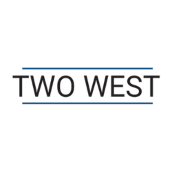 Two West
