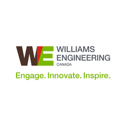 Williams Engineering