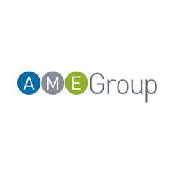 AME Group