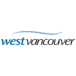 West Vancouver Logo