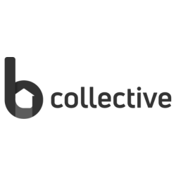 bCollective