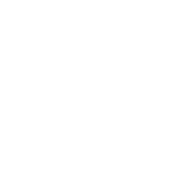 B2E — Building to Electrification Coalition