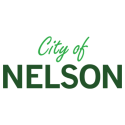 City of Nelson