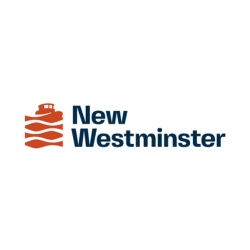 City of New Westminster