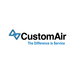 Custom Air