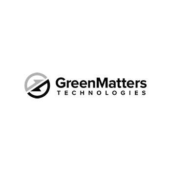 Green Matters
