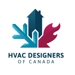 HVAC Designers of Canada