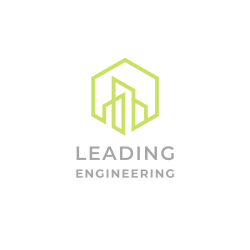 Leading Engineering Inc