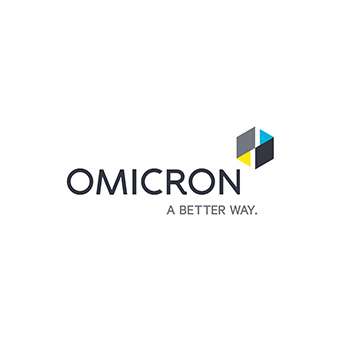 Omicron