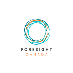 Foresight